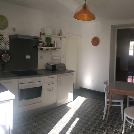 Flat Sweet Dream Apartment Pula Exterior foto